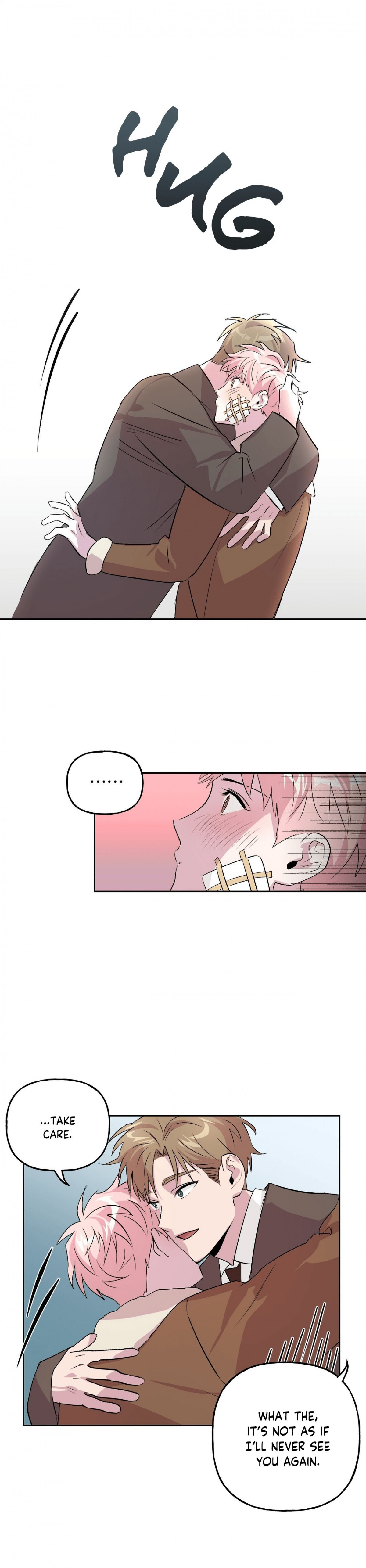 Madman-Combo-By-Gyeja-Jipang-Eng page 12