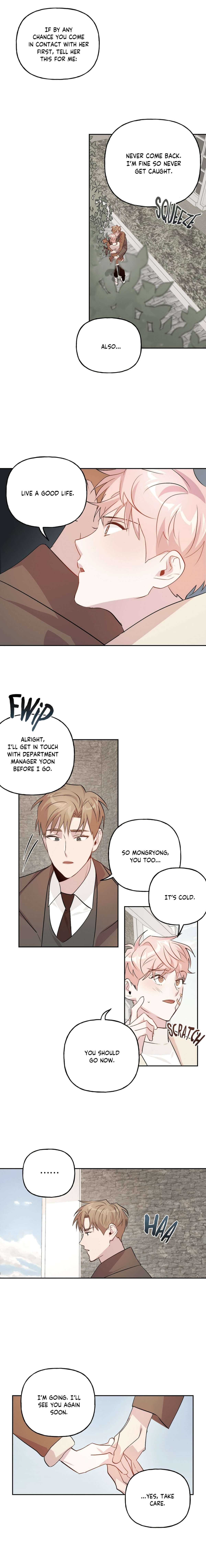 Madman-Combo-By-Gyeja-Jipang-Eng page 2