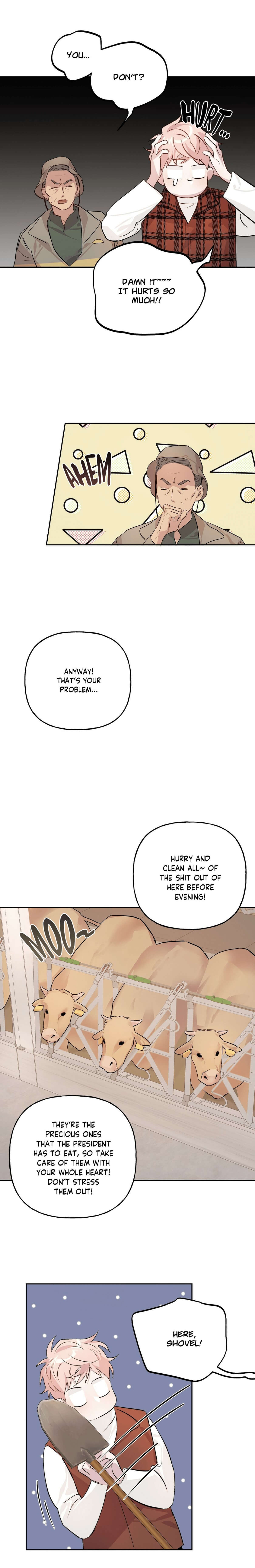Madman-Combo-By-Gyeja-Jipang-Eng page 9