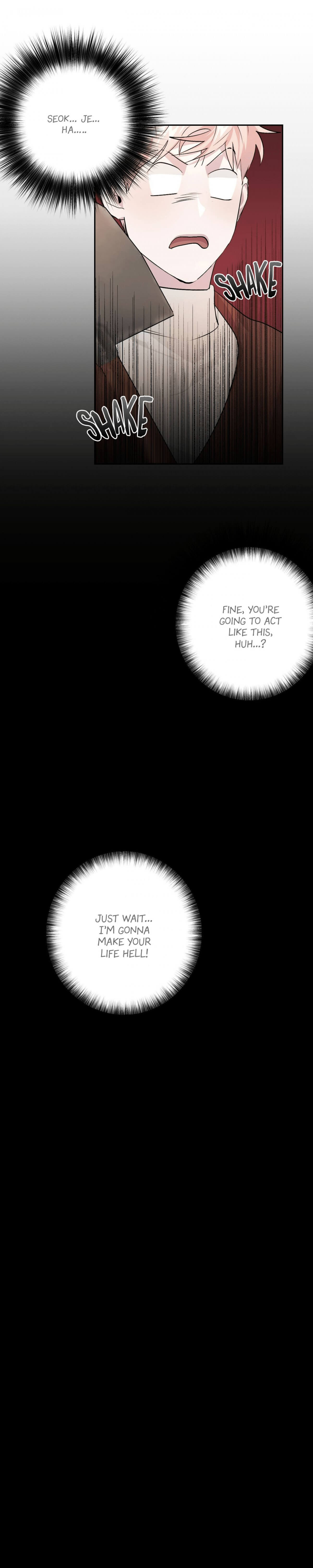 Madman-Combo-By-Gyeja-Jipang-Eng page 10