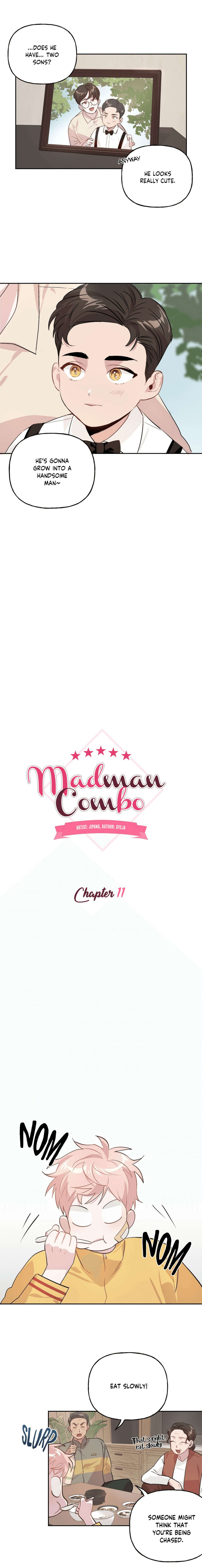 Madman-Combo-By-Gyeja-Jipang-Eng page 2