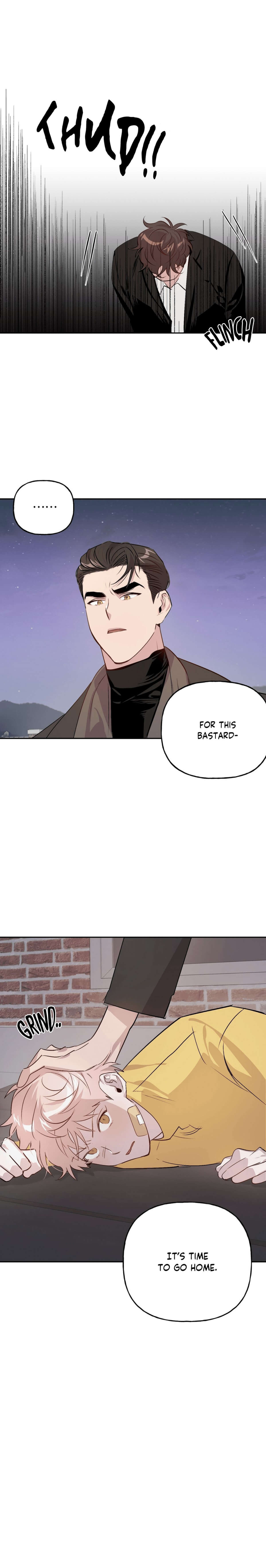 Madman-Combo-By-Gyeja-Jipang-Eng page 10