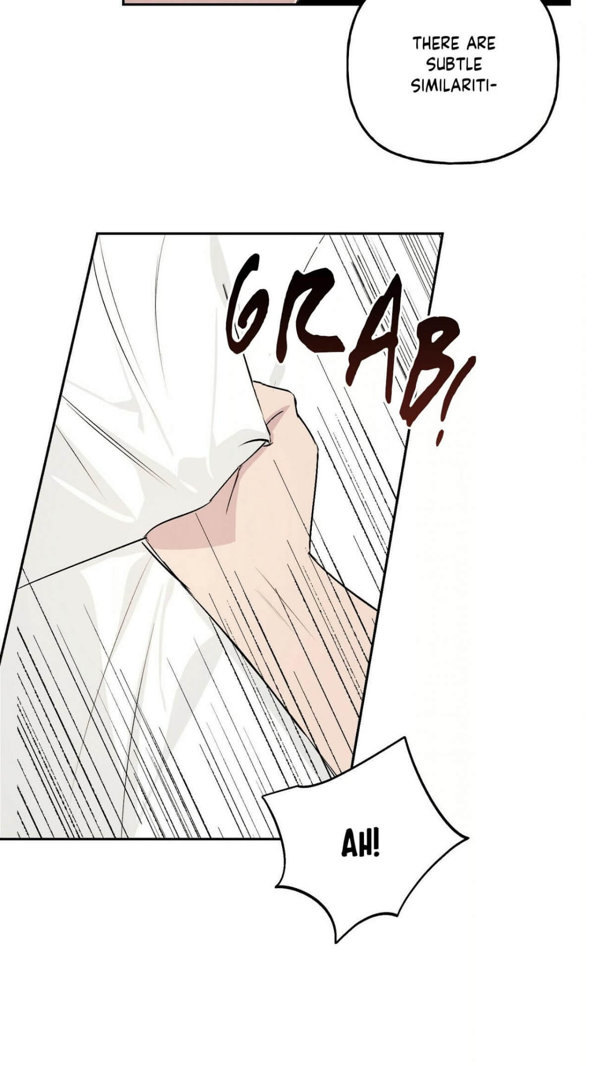 Madman-Combo-By-Gyeja-Jipang-Eng page 8