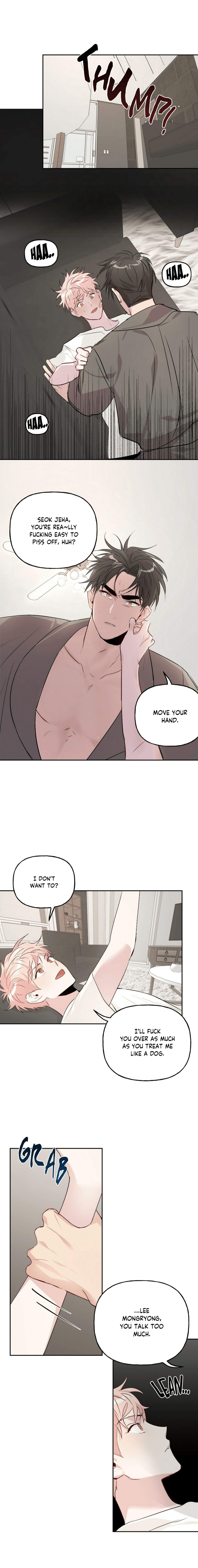 Madman-Combo-By-Gyeja-Jipang-Eng page 9