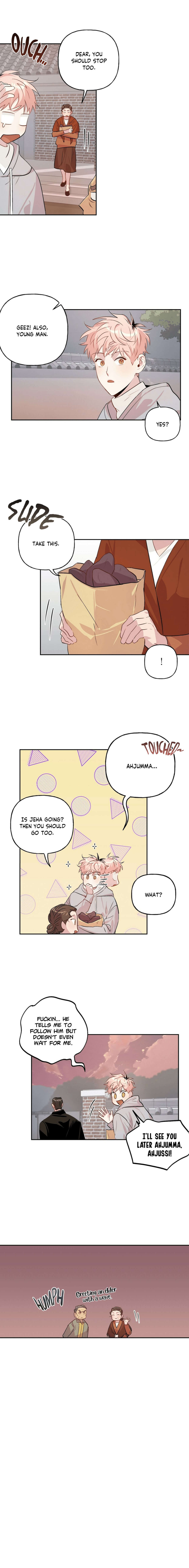 Madman-Combo-By-Gyeja-Jipang-Eng page 2