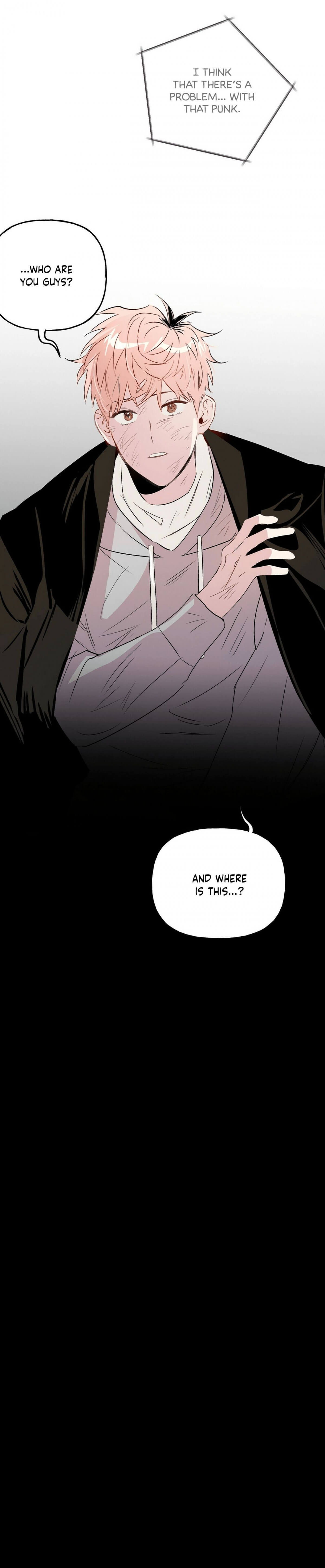 Madman-Combo-By-Gyeja-Jipang-Eng page 10