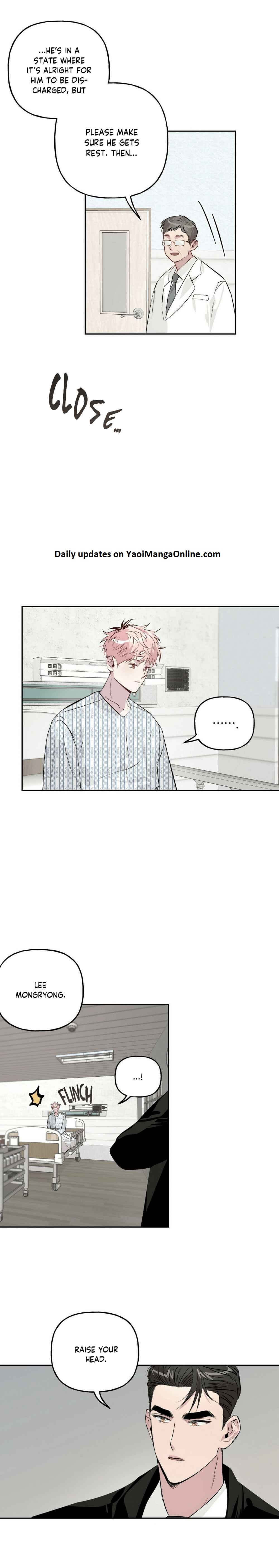 Madman-Combo-By-Gyeja-Jipang-Eng page 2