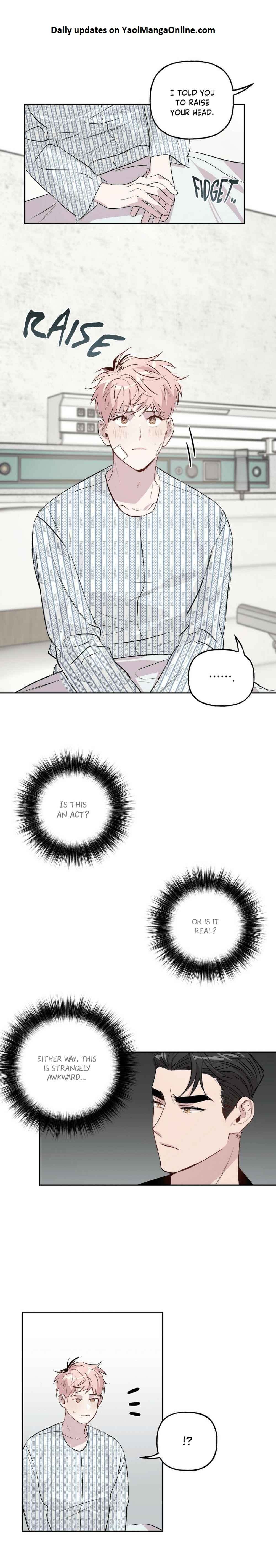 Madman-Combo-By-Gyeja-Jipang-Eng page 3