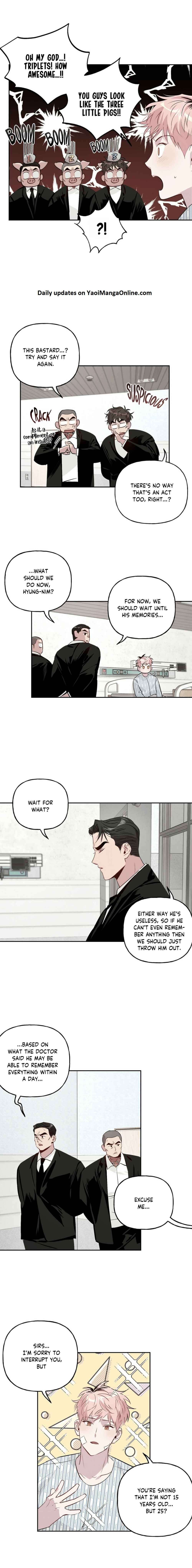 Madman-Combo-By-Gyeja-Jipang-Eng page 4