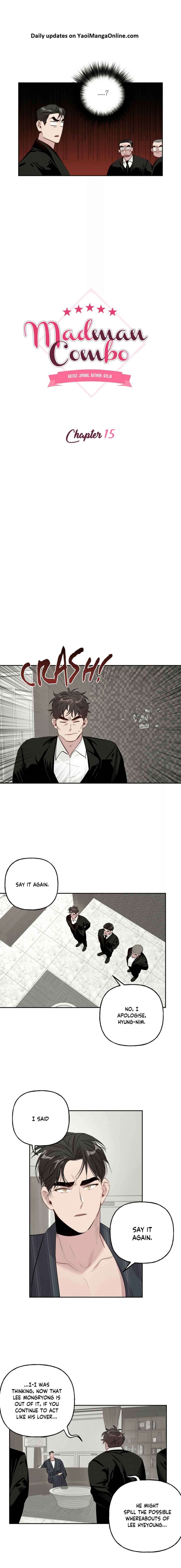 Madman-Combo-By-Gyeja-Jipang-Eng page 6
