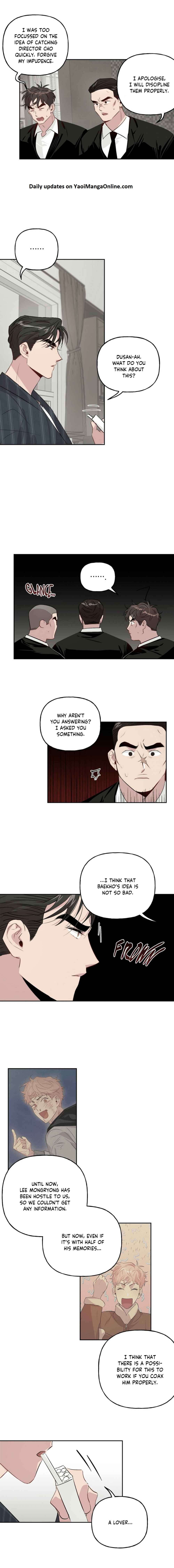 Madman-Combo-By-Gyeja-Jipang-Eng page 7