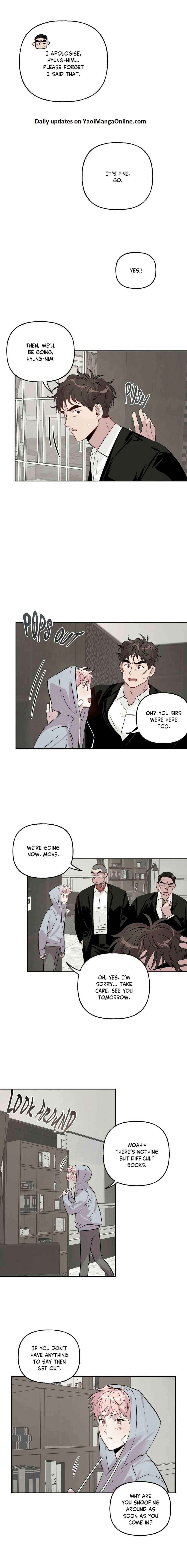Madman-Combo-By-Gyeja-Jipang-Eng page 8