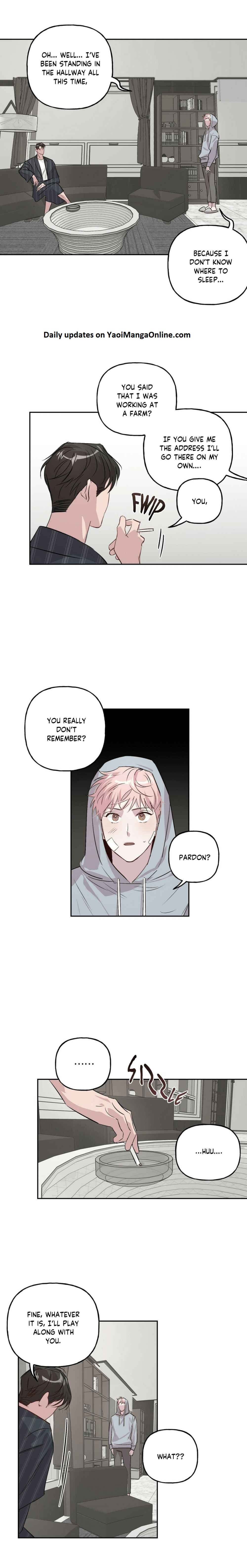 Madman-Combo-By-Gyeja-Jipang-Eng page 9