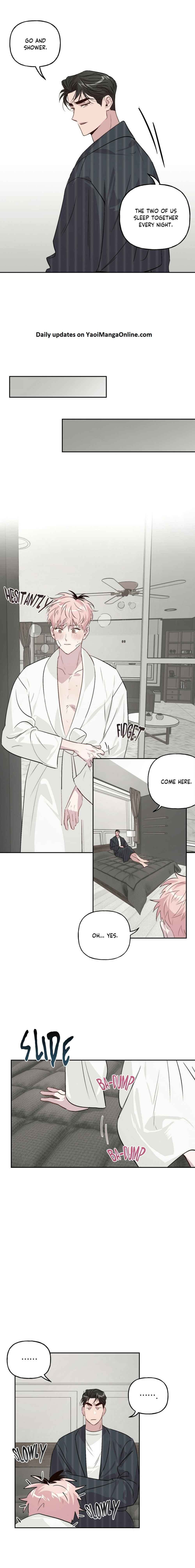 Madman-Combo-By-Gyeja-Jipang-Eng page 10