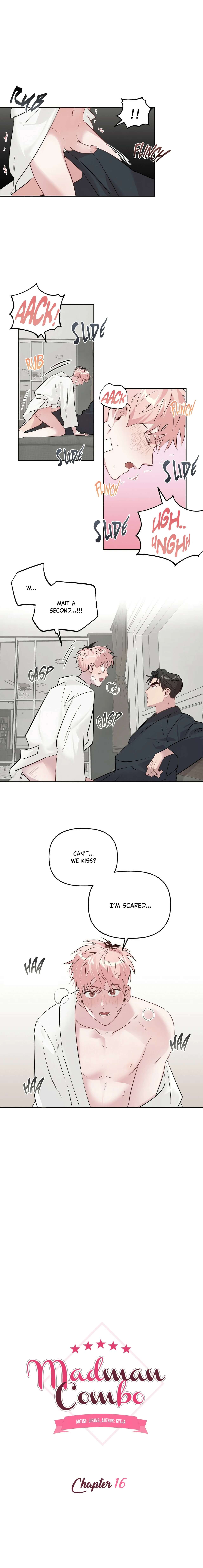 Madman-Combo-By-Gyeja-Jipang-Eng page 4