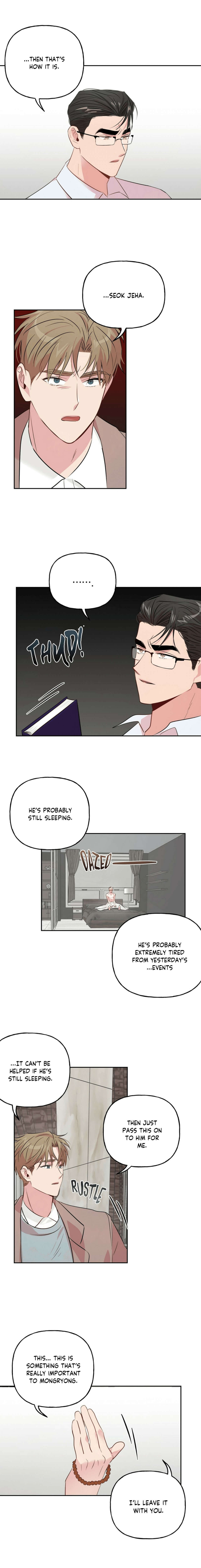 Madman-Combo-By-Gyeja-Jipang-Eng page 2