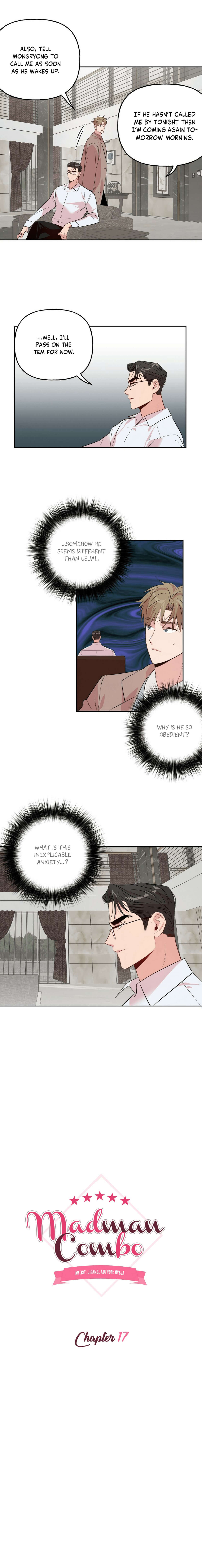 Madman-Combo-By-Gyeja-Jipang-Eng page 3