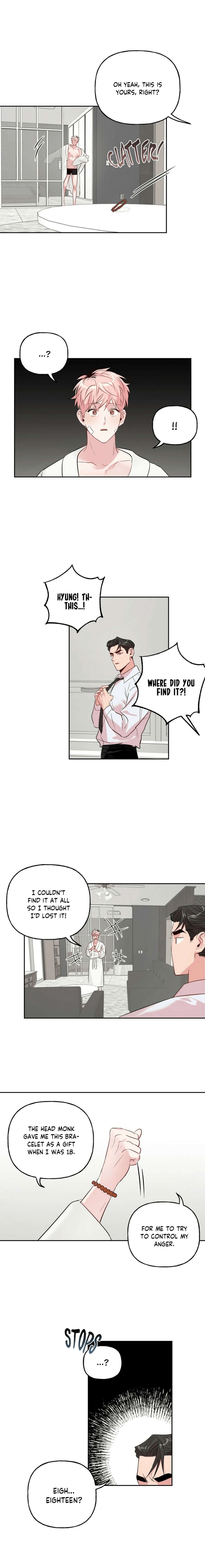 Madman-Combo-By-Gyeja-Jipang-Eng page 5