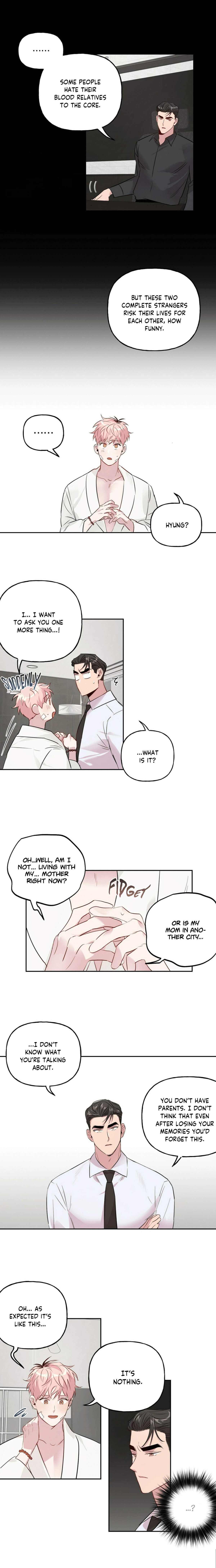 Madman-Combo-By-Gyeja-Jipang-Eng page 8