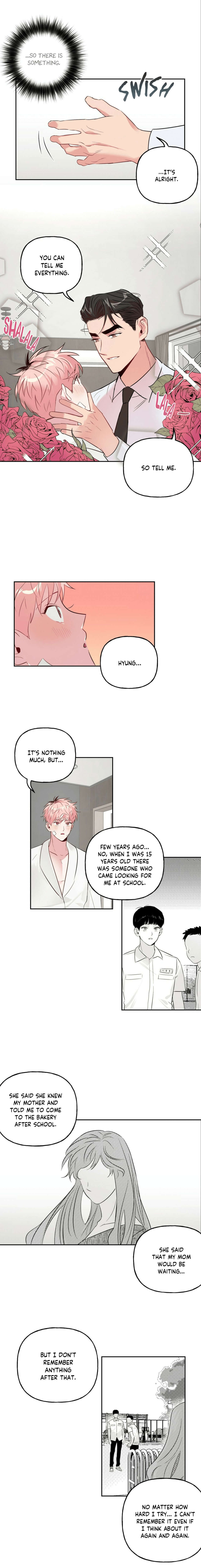 Madman-Combo-By-Gyeja-Jipang-Eng page 9