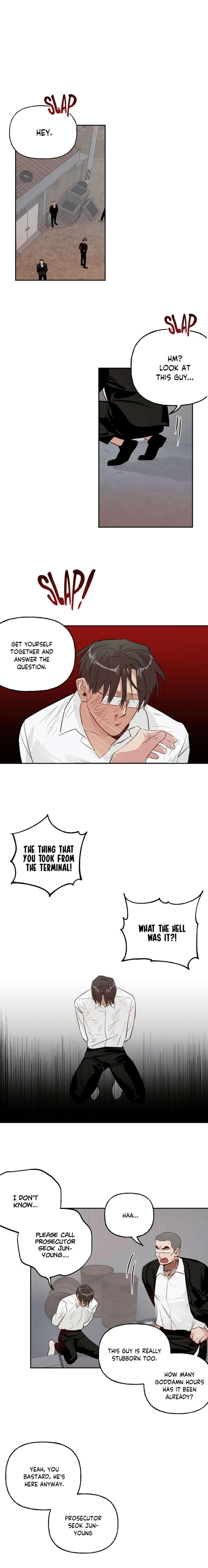 Madman-Combo-By-Gyeja-Jipang-Eng chapter_018 thumbnail