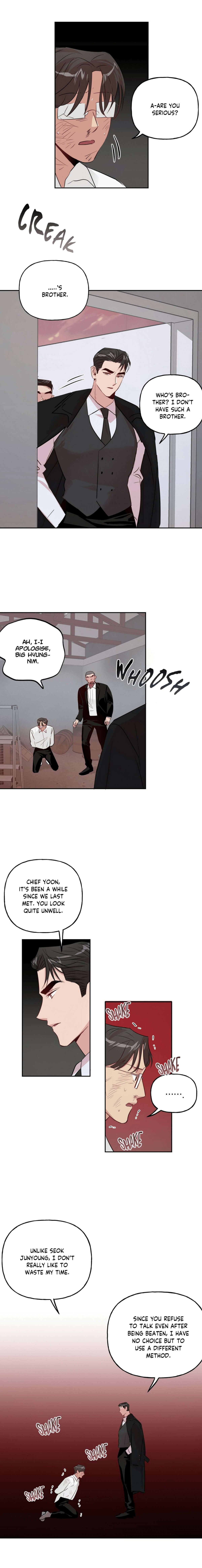 Madman-Combo-By-Gyeja-Jipang-Eng page 2
