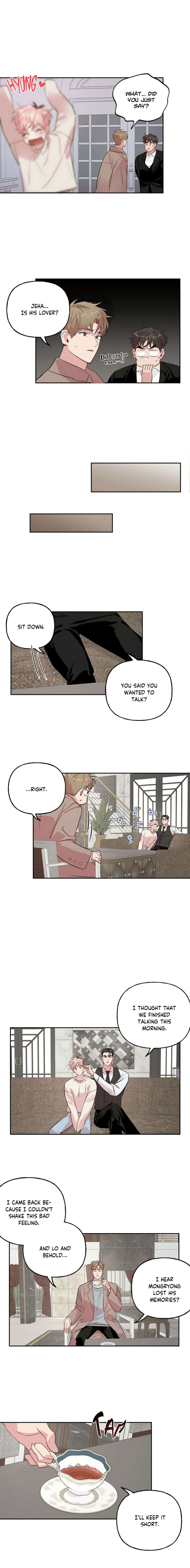 Madman-Combo-By-Gyeja-Jipang-Eng page 7