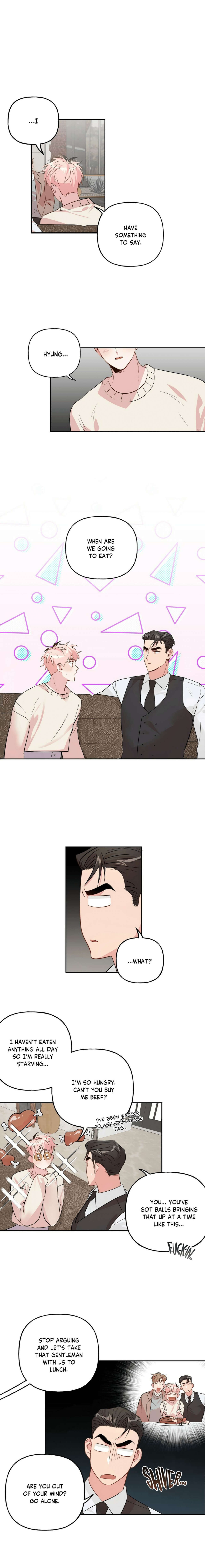 Madman-Combo-By-Gyeja-Jipang-Eng chapter_019 thumbnail