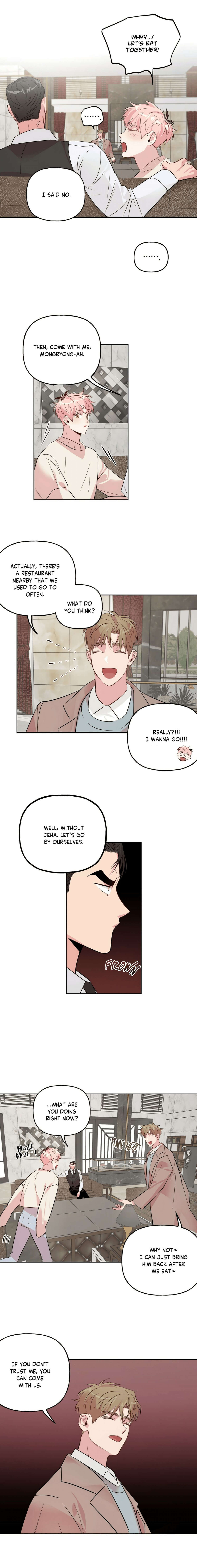 Madman-Combo-By-Gyeja-Jipang-Eng page 2