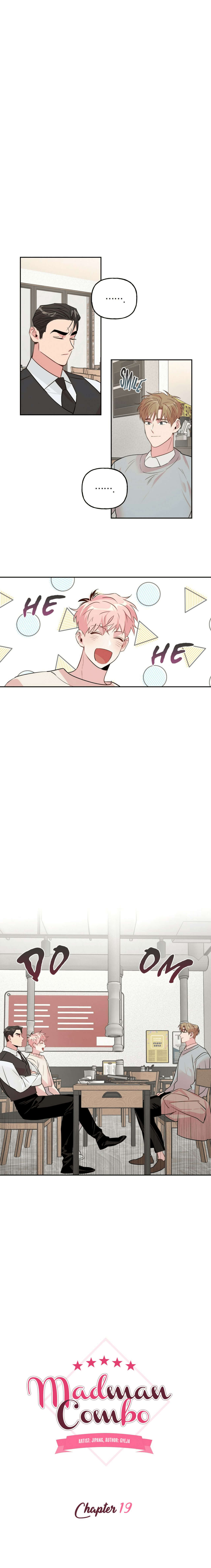 Madman-Combo-By-Gyeja-Jipang-Eng page 3