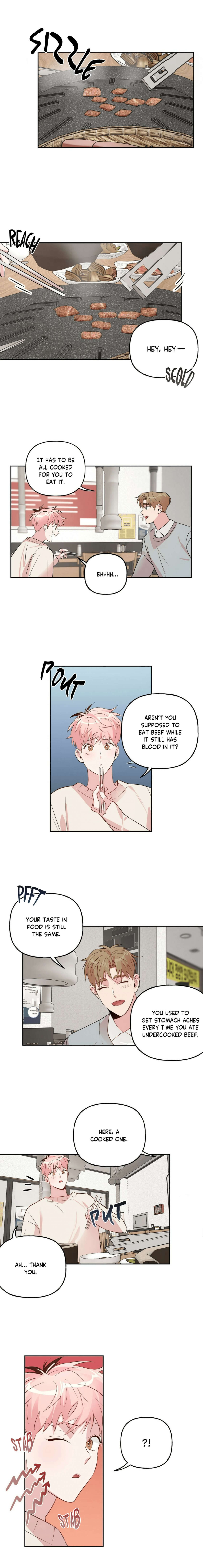 Madman-Combo-By-Gyeja-Jipang-Eng page 4