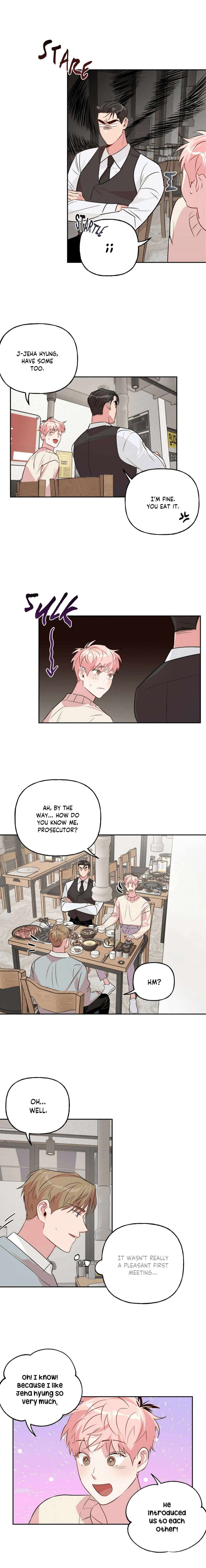 Madman-Combo-By-Gyeja-Jipang-Eng page 5