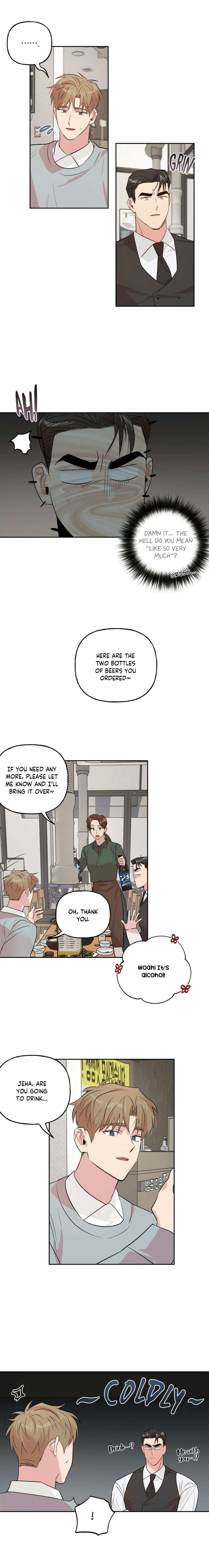 Madman-Combo-By-Gyeja-Jipang-Eng page 6