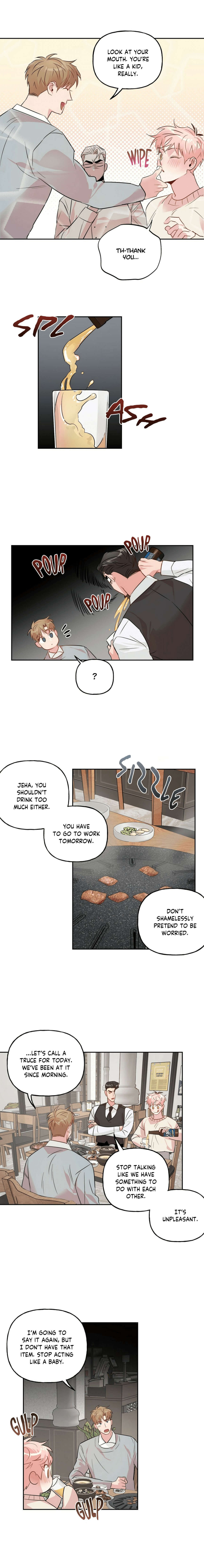 Madman-Combo-By-Gyeja-Jipang-Eng page 8