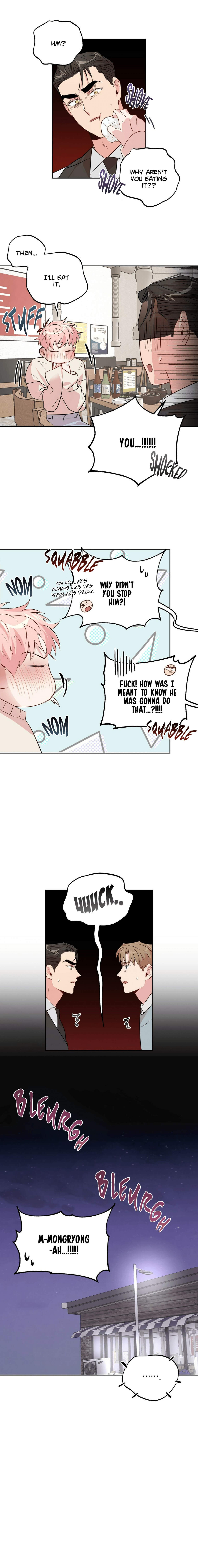 Madman-Combo-By-Gyeja-Jipang-Eng page 10