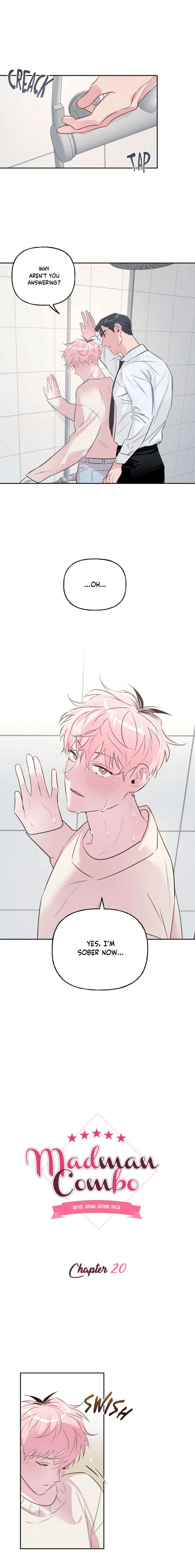 Madman-Combo-By-Gyeja-Jipang-Eng chapter_020 thumbnail