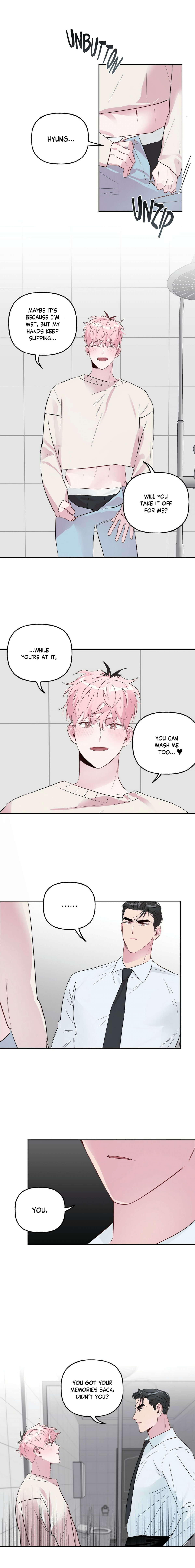 Madman-Combo-By-Gyeja-Jipang-Eng page 2