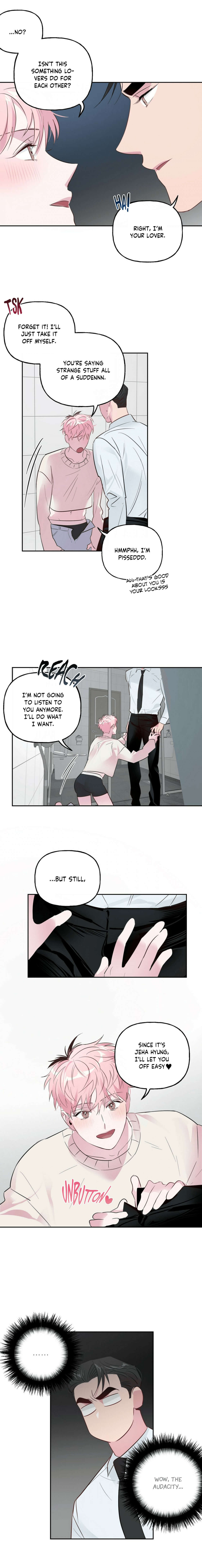 Madman-Combo-By-Gyeja-Jipang-Eng page 3