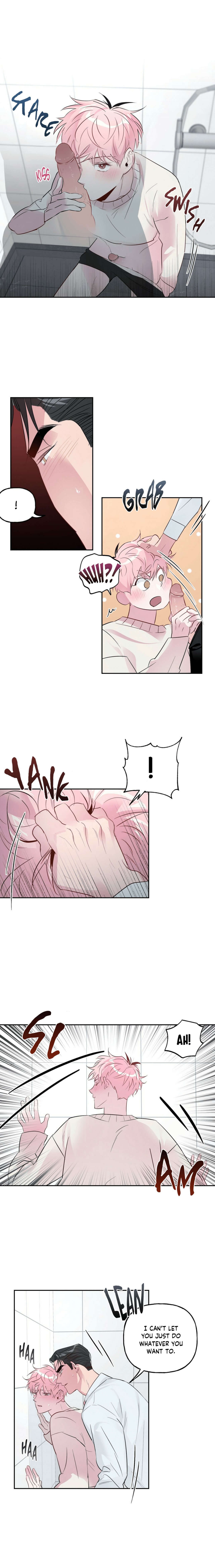 Madman-Combo-By-Gyeja-Jipang-Eng page 5