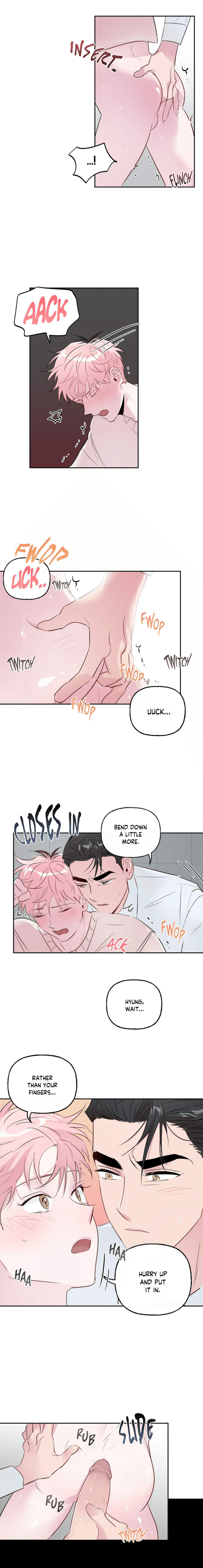 Madman-Combo-By-Gyeja-Jipang-Eng page 6