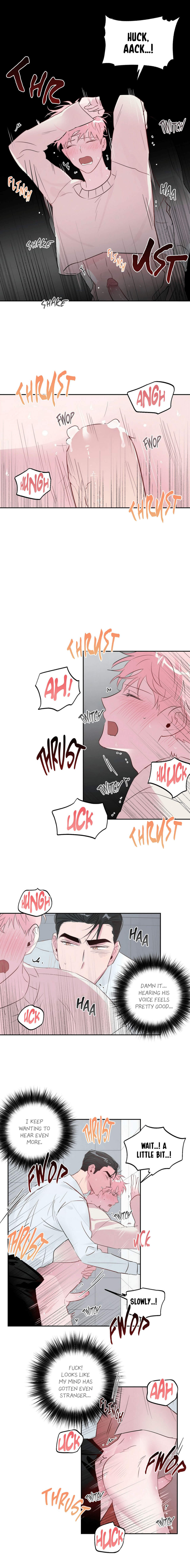 Madman-Combo-By-Gyeja-Jipang-Eng page 7