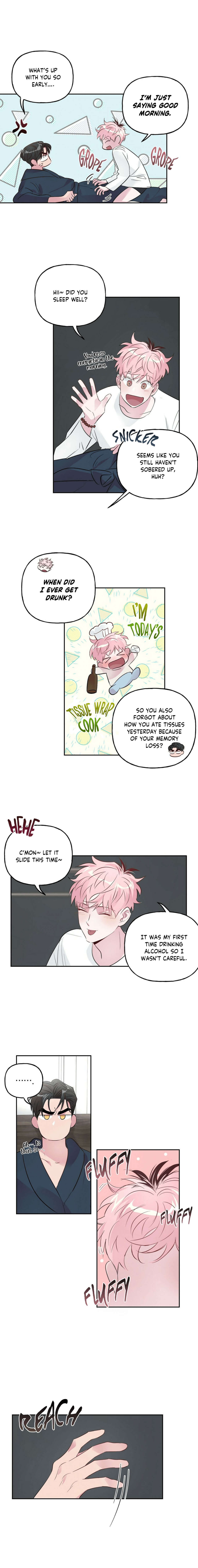 Madman-Combo-By-Gyeja-Jipang-Eng page 2