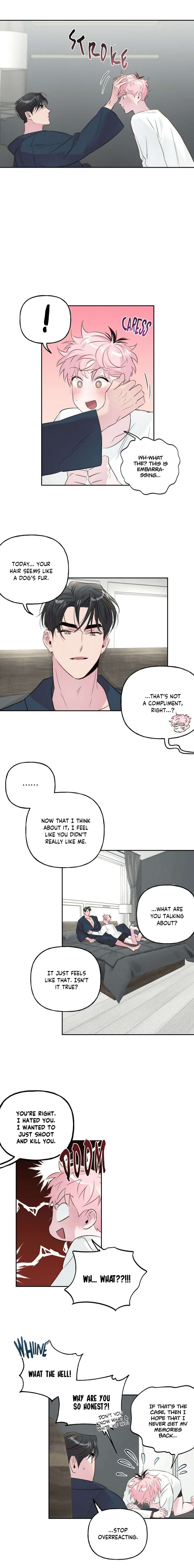 Madman-Combo-By-Gyeja-Jipang-Eng page 3