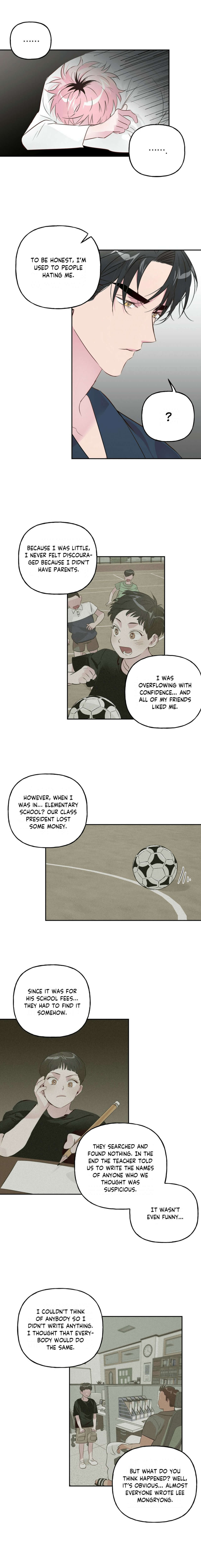 Madman-Combo-By-Gyeja-Jipang-Eng page 4