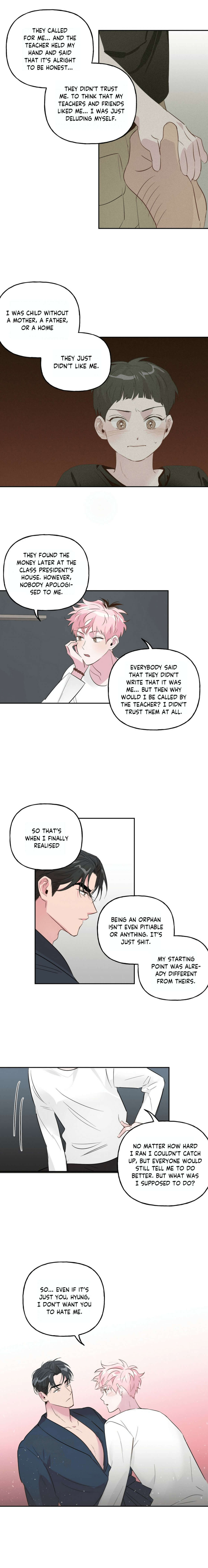 Madman-Combo-By-Gyeja-Jipang-Eng page 5