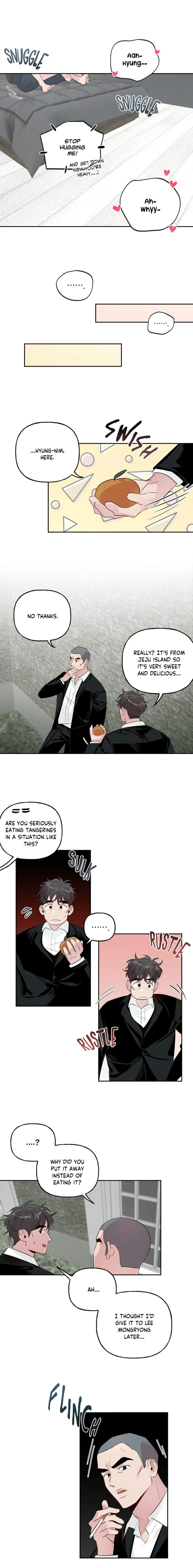 Madman-Combo-By-Gyeja-Jipang-Eng page 7