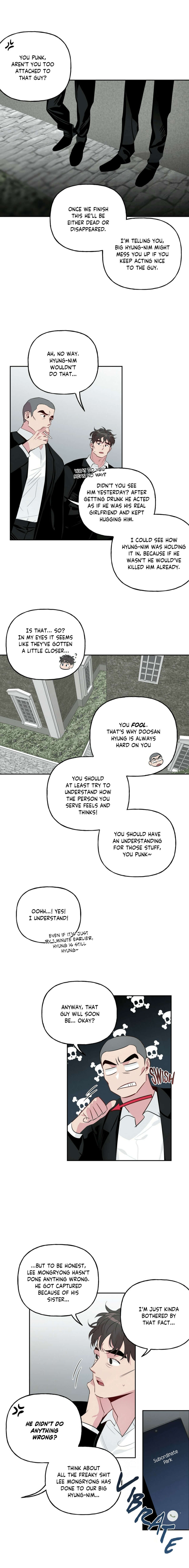Madman-Combo-By-Gyeja-Jipang-Eng page 8