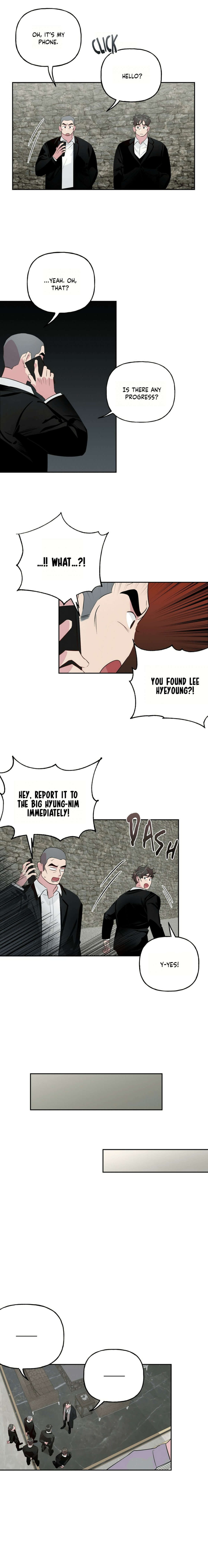 Madman-Combo-By-Gyeja-Jipang-Eng page 9