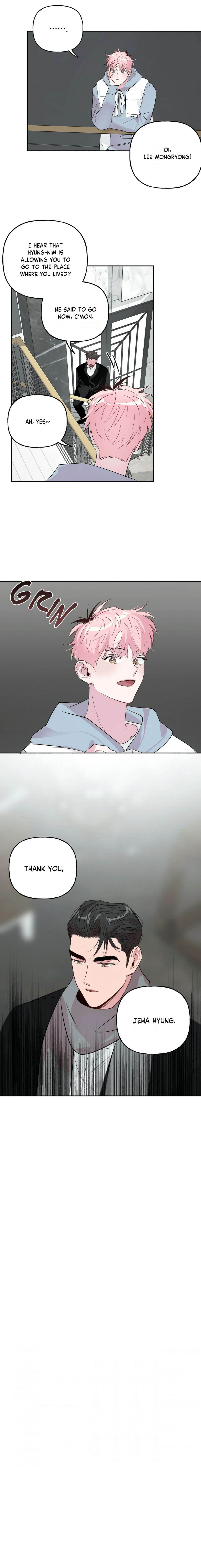 Madman-Combo-By-Gyeja-Jipang-Eng page 10