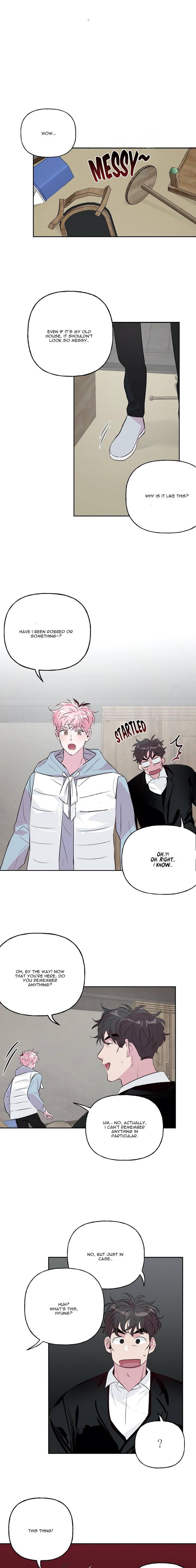 Madman-Combo-By-Gyeja-Jipang-Eng chapter_022 thumbnail
